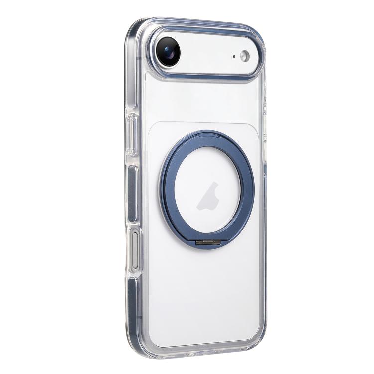 Stressabbau-Halter magnetische Handyhülle, Für iPhone 17 Pro Max, Für iPhone 17 Pro, Für iPhone 17, Für iPhone Air, Für iPhone 16 Pro Max, Für iPhone 16 Pro