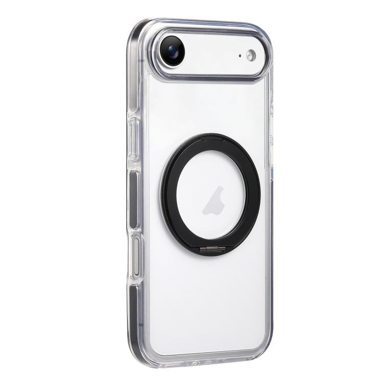Stressabbau-Halter magnetische Handyhülle, Für iPhone 17 Pro Max, Für iPhone 17 Pro, Für iPhone 17, Für iPhone Air, Für iPhone 16 Pro Max, Für iPhone 16 Pro