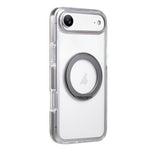Stressabbau-Halter magnetische Handyhülle, Für iPhone 17 Pro Max, Für iPhone 17 Pro, Für iPhone 17, Für iPhone Air, Für iPhone 16 Pro Max, Für iPhone 16 Pro