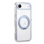 Stressabbau-Halter magnetische Handyhülle, Für iPhone 17 Pro Max, Für iPhone 17 Pro, Für iPhone 17, Für iPhone Air, Für iPhone 16 Pro Max, Für iPhone 16 Pro