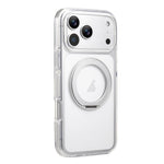 Stressabbau-Halter magnetische Handyhülle, Für iPhone 17 Pro Max, Für iPhone 17 Pro, Für iPhone 17, Für iPhone Air, Für iPhone 16 Pro Max, Für iPhone 16 Pro