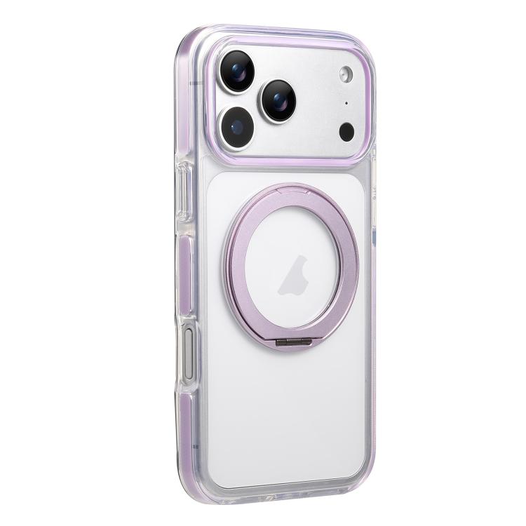 Stressabbau-Halter magnetische Handyhülle, Für iPhone 17 Pro Max, Für iPhone 17 Pro, Für iPhone 17, Für iPhone Air, Für iPhone 16 Pro Max, Für iPhone 16 Pro