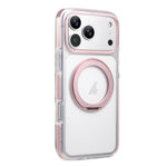 Stressabbau-Halter magnetische Handyhülle, Für iPhone 17 Pro Max, Für iPhone 17 Pro, Für iPhone 17, Für iPhone Air, Für iPhone 16 Pro Max, Für iPhone 16 Pro