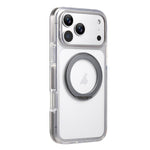 Stressabbau-Halter magnetische Handyhülle, Für iPhone 17 Pro Max, Für iPhone 17 Pro, Für iPhone 17, Für iPhone Air, Für iPhone 16 Pro Max, Für iPhone 16 Pro