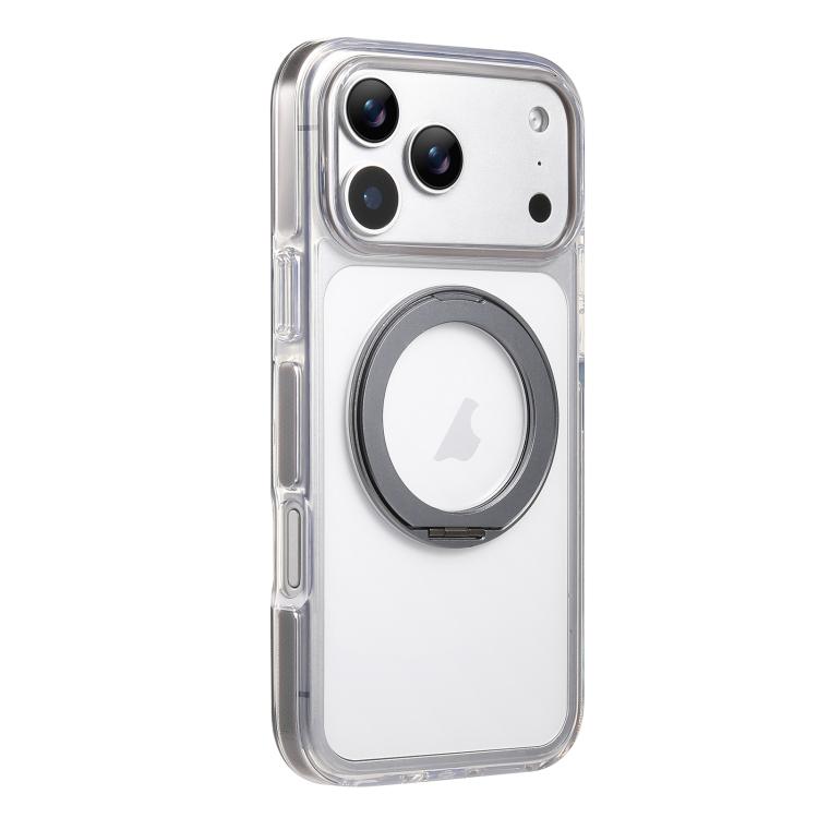 Stressabbau-Halter magnetische Handyhülle, Für iPhone 17 Pro Max, Für iPhone 17 Pro, Für iPhone 17, Für iPhone Air, Für iPhone 16 Pro Max, Für iPhone 16 Pro