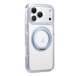 Stressabbau-Halter magnetische Handyhülle, Für iPhone 17 Pro Max, Für iPhone 17 Pro, Für iPhone 17, Für iPhone Air, Für iPhone 16 Pro Max, Für iPhone 16 Pro