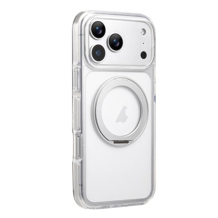 Stressabbau-Halter magnetische Handyhülle, Für iPhone 17 Pro Max, Für iPhone 17 Pro, Für iPhone 17, Für iPhone Air, Für iPhone 16 Pro Max, Für iPhone 16 Pro