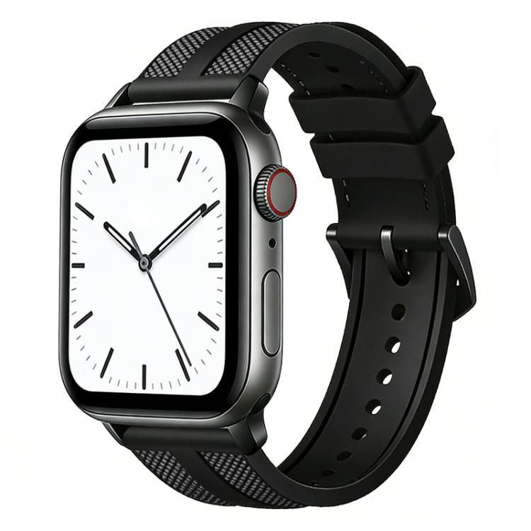 نص بديل للصورة