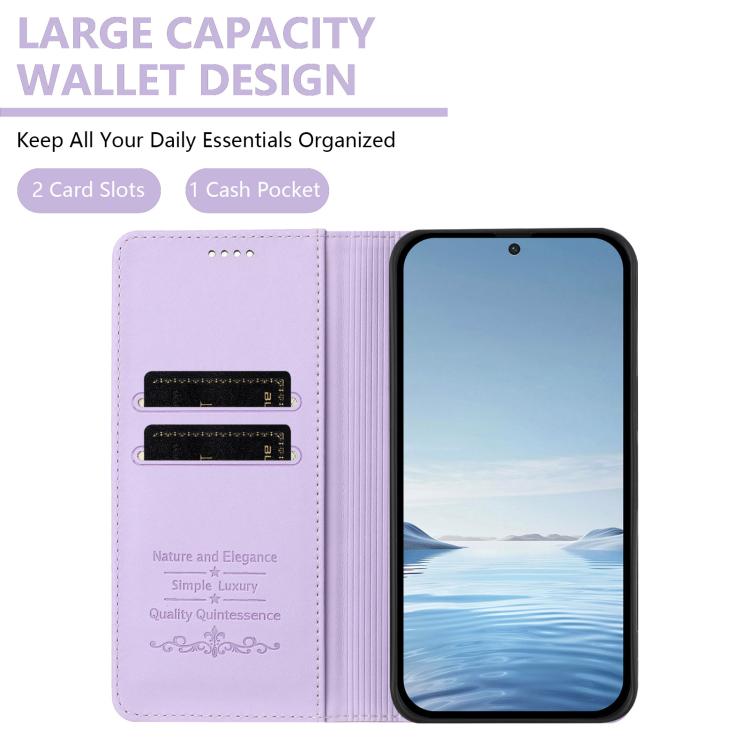 Starke Magnetische Doppelte Schmetterling RFID Vegane Leder Handyhülle, Für iPhone 12 Pro Max, Für iPhone 11 Pro Max, Für iPhone 11, Für iPhone 11 Pro