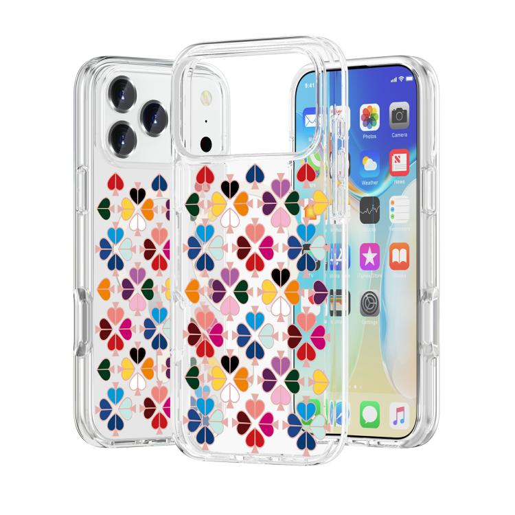 Bild-Alt-Text