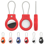 XDcase Hohl PC Schutzhülle mit Sicherheitsschloss & Metallriemen, 1 Stück (Schwarz), 1 Stück (Weiß), 1 Stück (Rot), 1 Stück (Blau), 1 Stück (Pink), 1 Stück (Orange)