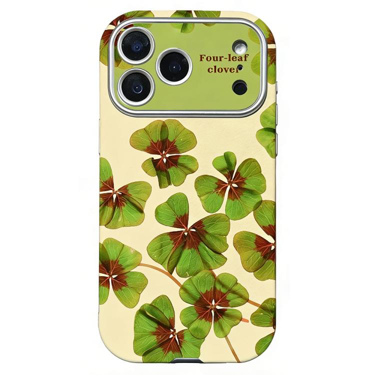 Handyhülle aus Silikon mit abgerundeten Kanten und großem Fenster, für iPhone 17 Pro Max, für iPhone 17 Pro, für iPhone 17, für iPhone Air, für iPhone 16 Pro Max, für iPhone 16 Pro, für iPhone 16 Plus, für iPhone 16