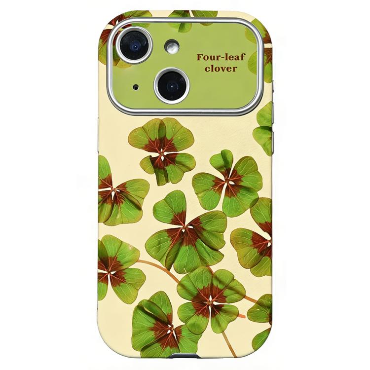 Handyhülle aus Silikon mit abgerundeten Kanten und großem Fenster, Für iPhone 15 Pro Max, Für iPhone 15 Pro, Für iPhone 15 Plus, Für iPhone 15, Für iPhone 14 Plus, Für iPhone 14, Für iPhone 14 Pro, Für iPhone 14 Pro Max
