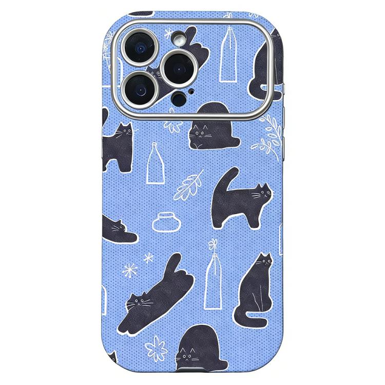 Handyhülle aus Silikon mit abgerundeten Kanten und großem Fenster, Für iPhone 13 Pro Max, Für iPhone 13 Pro, Für iPhone 13, Für iPhone 12, Für iPhone 12 Pro Max, Für iPhone 12 Pro, Für iPhone 11 Pro Max, Für iPhone 11