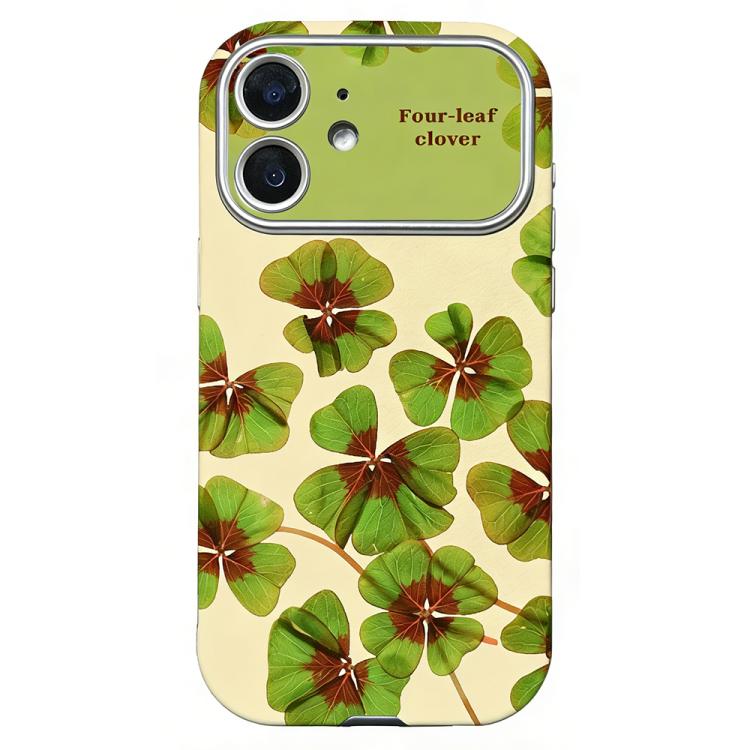 Handyhülle aus Silikon mit abgerundeten Kanten und großem Fenster, Für iPhone 13 Pro Max, Für iPhone 13 Pro, Für iPhone 13, Für iPhone 12, Für iPhone 12 Pro Max, Für iPhone 12 Pro, Für iPhone 11 Pro Max, Für iPhone 11