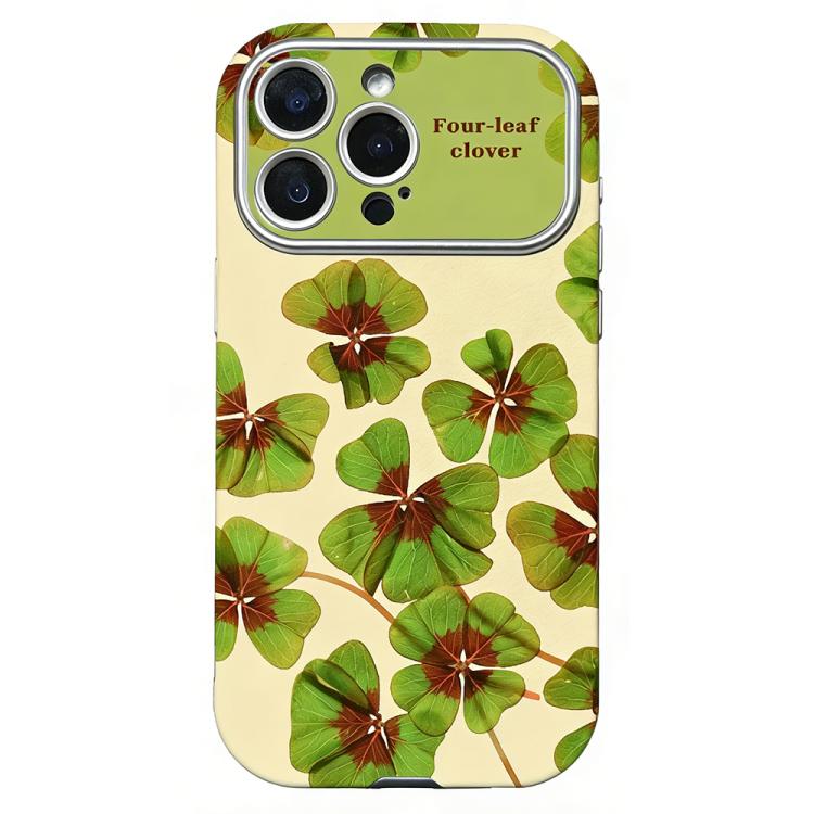 Handyhülle aus Silikon mit abgerundeten Kanten und großem Fenster, Für iPhone 13 Pro Max, Für iPhone 13 Pro, Für iPhone 13, Für iPhone 12, Für iPhone 12 Pro Max, Für iPhone 12 Pro, Für iPhone 11 Pro Max, Für iPhone 11