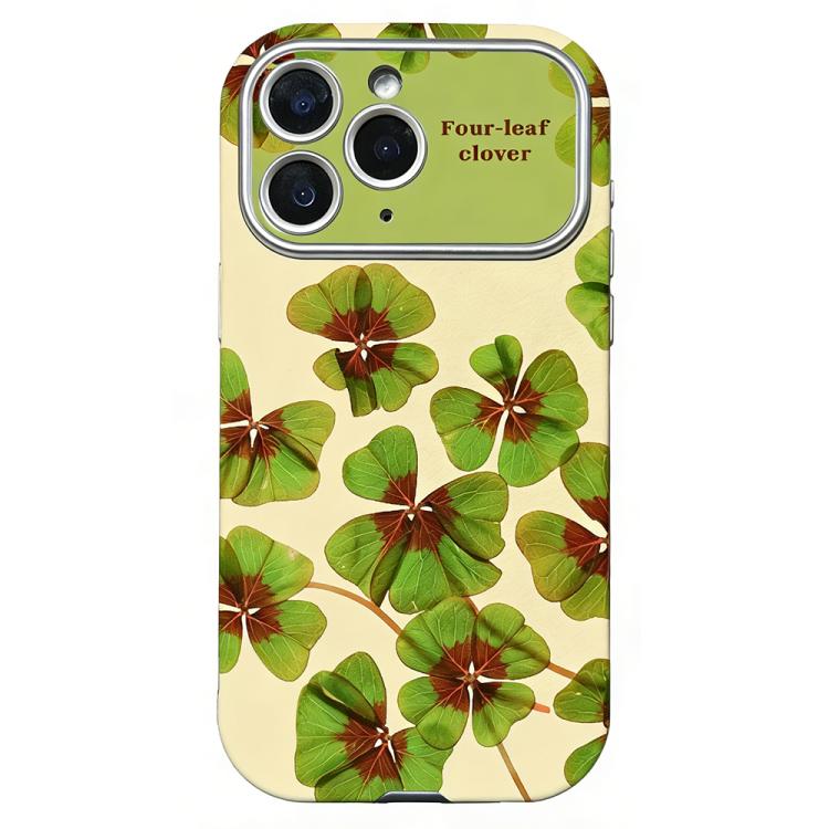 Handyhülle aus Silikon mit abgerundeten Kanten und großem Fenster, Für iPhone 13 Pro Max, Für iPhone 13 Pro, Für iPhone 13, Für iPhone 12, Für iPhone 12 Pro Max, Für iPhone 12 Pro, Für iPhone 11 Pro Max, Für iPhone 11