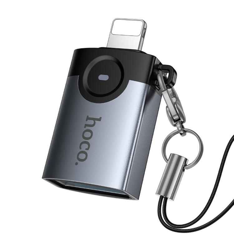 Bild-Alt-Text