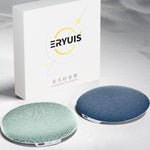 X5 Pro Ultra-dünne Kissen-Soundmaschine Schlaf Weißes Rauschen Kabelloser Bluetooth Lautsprecher