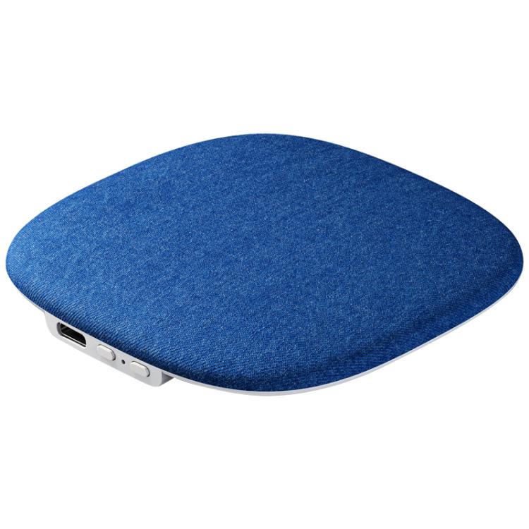 X6 Pro APP Smart Edition Unter-Kissen Schlaf Kabelloser Bluetooth Lautsprecher