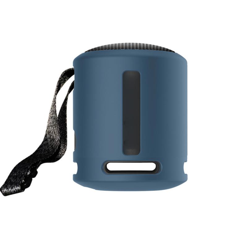 نص بديل للصورة