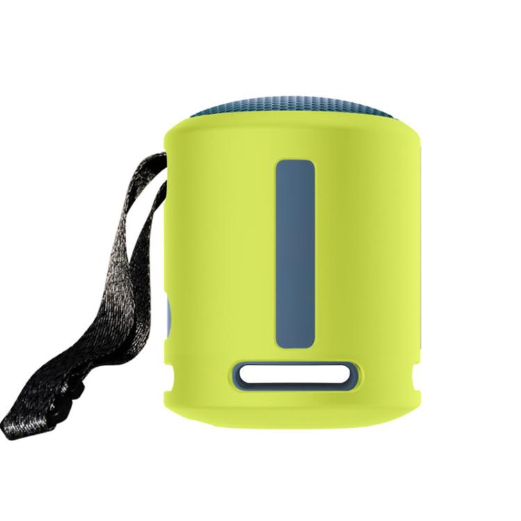 نص بديل للصورة