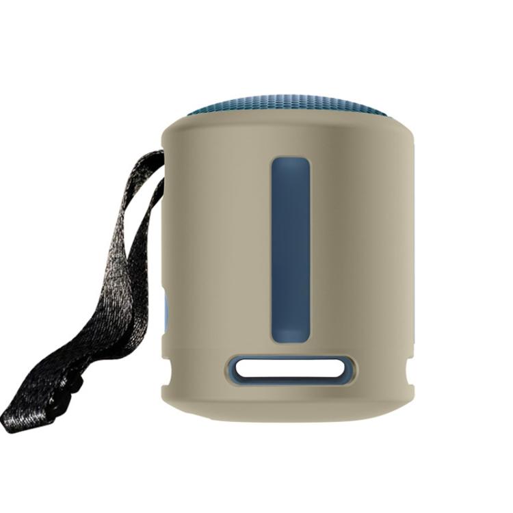 نص بديل للصورة