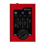 DEBRA GBA Live-Aufnahme Mini-Soundkarte