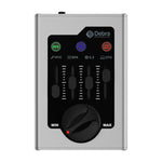 DEBRA GBA Live-Aufnahme Mini-Soundkarte