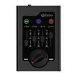 DEBRA GBA Live-Aufnahme Mini-Soundkarte