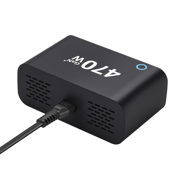 Bild-Alt-Text