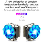 J9 1920x1080P 15 ANSI Tragbarer Heimkino Mini LED HD Digitalprojektor, Basisversion, EU-Stecker, US-Stecker, UK-Stecker, AU-Stecker