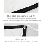 Einfache faltbare Hochdichte Polyester Projektorleinwand, 60 Zoll (4:3) Projektionsfläche: 120x90cm, 72 Zoll (16:9) Projektionsfläche: 159x90cm, 72 Zoll (4:3) Projektionsfläche: 146x110cm, 84 Zoll (16:9) Projektionsfläche: 186x105cm