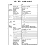 Q2 LED 1080P Mini Tragbarer Projektor Kinderprojektor, EU-Stecker, US-Stecker, UK-Stecker, AU-Stecker