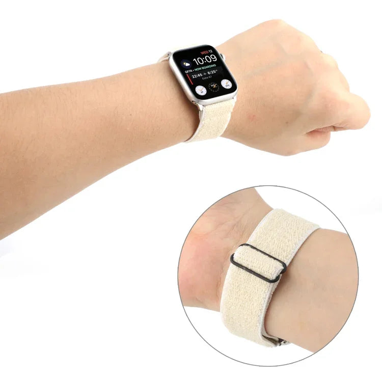 Bild-Alt-Text