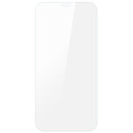 IMAK Weiche explosionssichere Folie ARM Serie, Für iPhone 12 mini, Für iPhone 12 / 12 Pro, Für iPhone 12 Pro Max
