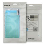 IMAK Weiche explosionssichere Folie ARM Serie, Für iPhone 12 mini, Für iPhone 12 / 12 Pro, Für iPhone 12 Pro Max