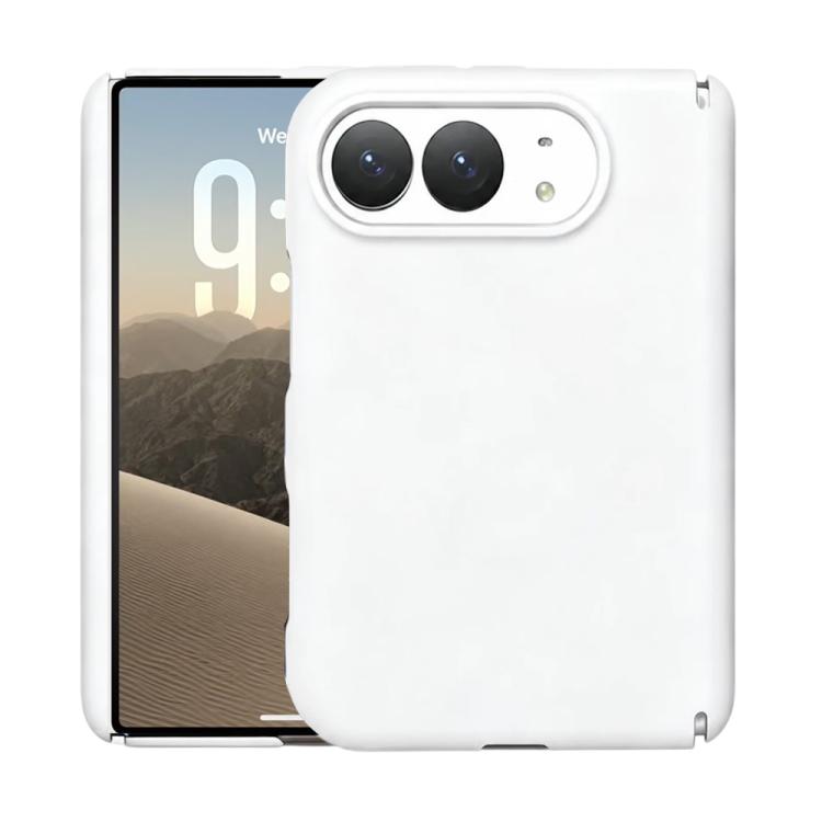Dual Axis Liquid Silicone Wave Phone Case, For iPhone Duo