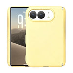 Dual Axis Liquid Silicone Wave Phone Case, For iPhone Duo
