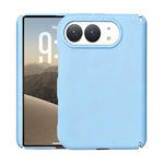 Dual Axis Liquid Silicone Wave Phone Case, For iPhone Duo