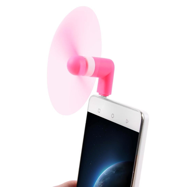 Für Mobiltelefone mit OTG-Funktion, USB 3.1 Typ-C Anschluss, 3.1 Typ-C Anschluss