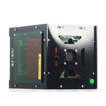 NEJE KZ 3000mW Bluetooth DIY USB Lasergravierer Carving Maschine