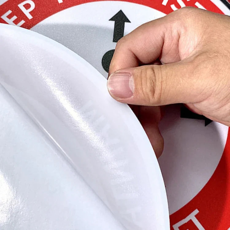 نص بديل للصورة