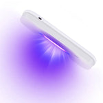C01 Multifunktionale Handy-Gesichtsmasken-UV-Desinfektions-Aromatherapie-Ultraviolett-Lampen-Sterilisator-Desinfektionsbox, C01 Multifunktionale Desinfektionsbox