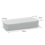 C01 Multifunktionale Handy-Gesichtsmasken-UV-Desinfektions-Aromatherapie-Ultraviolett-Lampen-Sterilisator-Desinfektionsbox, C01 Multifunktionale Desinfektionsbox