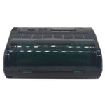 POS-8002LD Tragbarer Bluetooth-Thermobondrucker, POS-8002LD