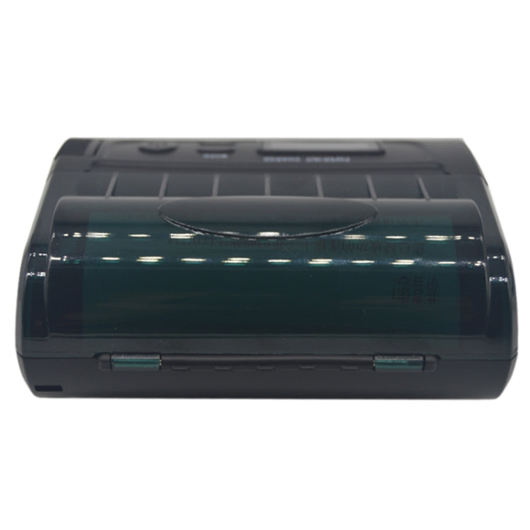 POS-8002LD Tragbarer Bluetooth-Thermobondrucker, POS-8002LD