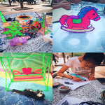 Handheld-3D-Druckstift, US-Stecker, US-Stecker