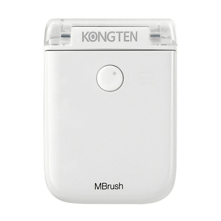 画像代替テキスト