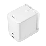 MBrush01 1200 DPI Mini Tragbarer Farbdrucker